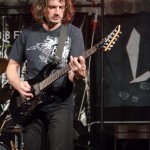 068 Metallica Revival Beroun